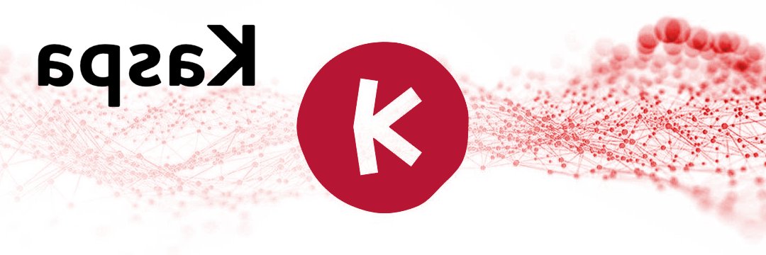 反KAS新算法SAK幣WIN/HIVEOS挖礦教程
